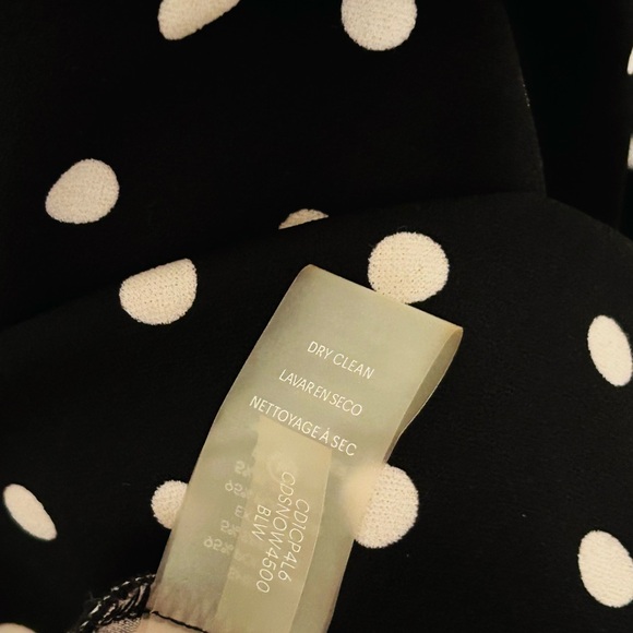 Calvin Klein Dress - Picture 6 of 7